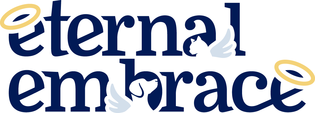Eternal Embrace
